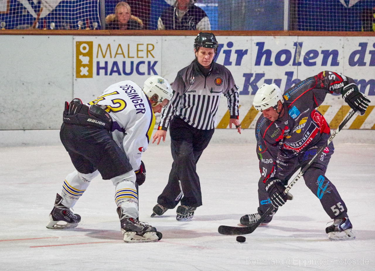 DPL Finals 2015 25 1